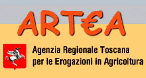 Artea - Bioagriambiente