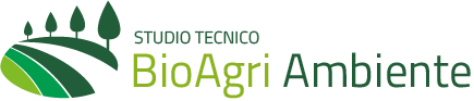 BioAgri Ambiente 
