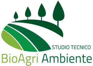 BioAgri Ambiente Logo